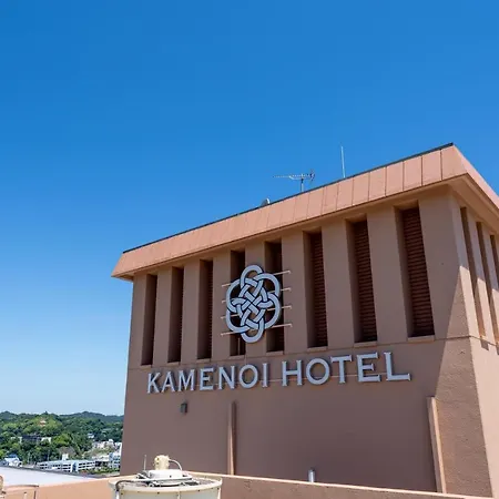 Kamenoi Hotel Toba Extérieur photo