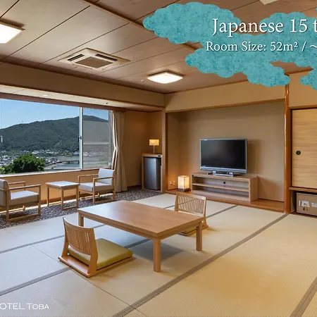 Kamenoi Hotel Toba Extérieur photo