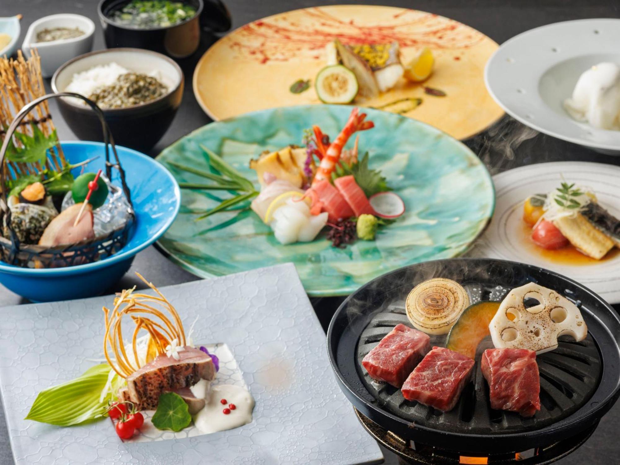 Kamenoi Ryokan 4*